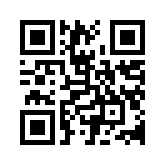 QR-Code https://ppt.cc/H4Z8
