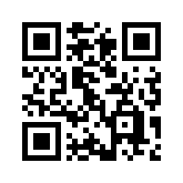QR-Code https://ppt.cc/H4ZF