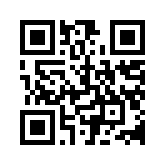 QR-Code https://ppt.cc/H4aa