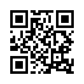 QR-Code https://ppt.cc/H4b6