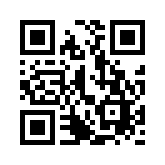 QR-Code https://ppt.cc/H4c2