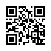 QR-Code https://ppt.cc/H4df