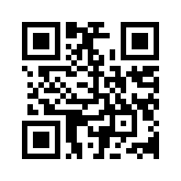QR-Code https://ppt.cc/H4eR