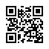 QR-Code https://ppt.cc/H4fc