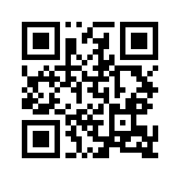 QR-Code https://ppt.cc/H4fi