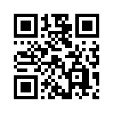 QR-Code https://ppt.cc/H4hE