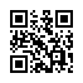 QR-Code https://ppt.cc/H4h_