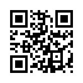 QR-Code https://ppt.cc/H4j3