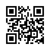 QR-Code https://ppt.cc/H4jE
