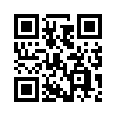 QR-Code https://ppt.cc/H4kG