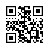 QR-Code https://ppt.cc/H4kH