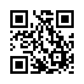 QR-Code https://ppt.cc/H4le