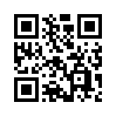 QR-Code https://ppt.cc/H4mb