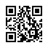 QR-Code https://ppt.cc/H4mu