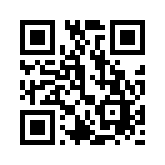 QR-Code https://ppt.cc/H4n7