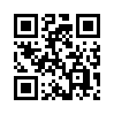 QR-Code https://ppt.cc/H4oH