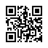 QR-Code https://ppt.cc/H4pn