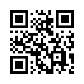 QR-Code https://ppt.cc/H4po