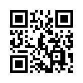 QR-Code https://ppt.cc/H4r6