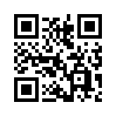 QR-Code https://ppt.cc/H4ro