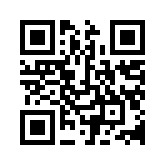 QR-Code https://ppt.cc/H4sf