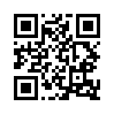 QR-Code https://ppt.cc/H4th