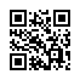 QR-Code https://ppt.cc/H4u8