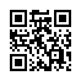 QR-Code https://ppt.cc/H4uk