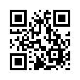 QR-Code https://ppt.cc/H4ut