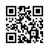 QR-Code https://ppt.cc/H4uy