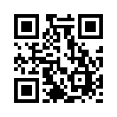 QR-Code https://ppt.cc/H4vJ