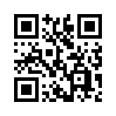 QR-Code https://ppt.cc/H4va