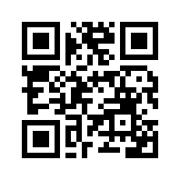 QR-Code https://ppt.cc/H4vo