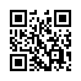 QR-Code https://ppt.cc/H4w8