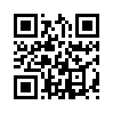 QR-Code https://ppt.cc/H4wL