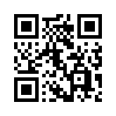 QR-Code https://ppt.cc/H4zA