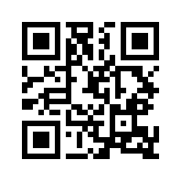 QR-Code https://ppt.cc/H4zZ
