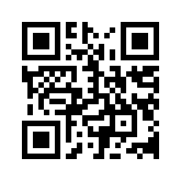 QR-Code https://ppt.cc/H5%7EG
