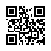 QR-Code https://ppt.cc/H5%7Er