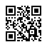 QR-Code https://ppt.cc/H5%7Ez