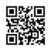 QR-Code https://ppt.cc/H5-8