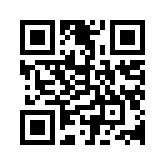 QR-Code https://ppt.cc/H5-n