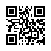 QR-Code https://ppt.cc/H52m