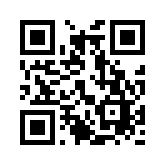 QR-Code https://ppt.cc/H54N