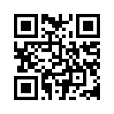 QR-Code https://ppt.cc/H55a