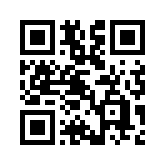 QR-Code https://ppt.cc/H56w