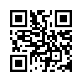 QR-Code https://ppt.cc/H57l