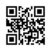 QR-Code https://ppt.cc/H58e
