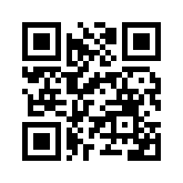 QR-Code https://ppt.cc/H593