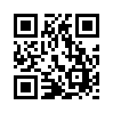 QR-Code https://ppt.cc/H59E